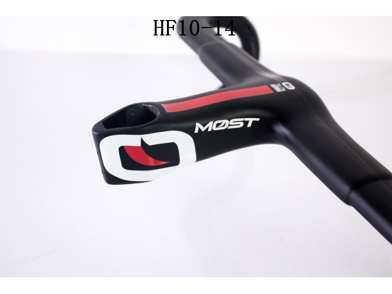 Pinarello f10 handlebar deals